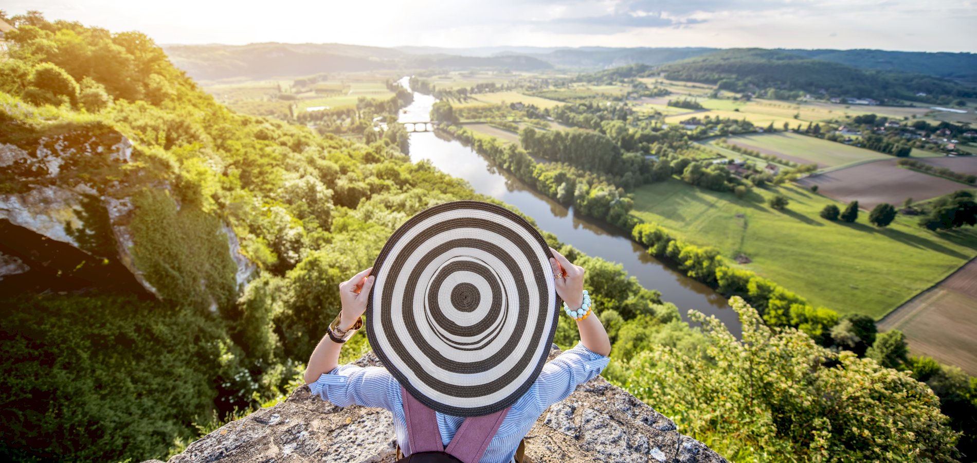 Ophorus Tours - Sightseeing