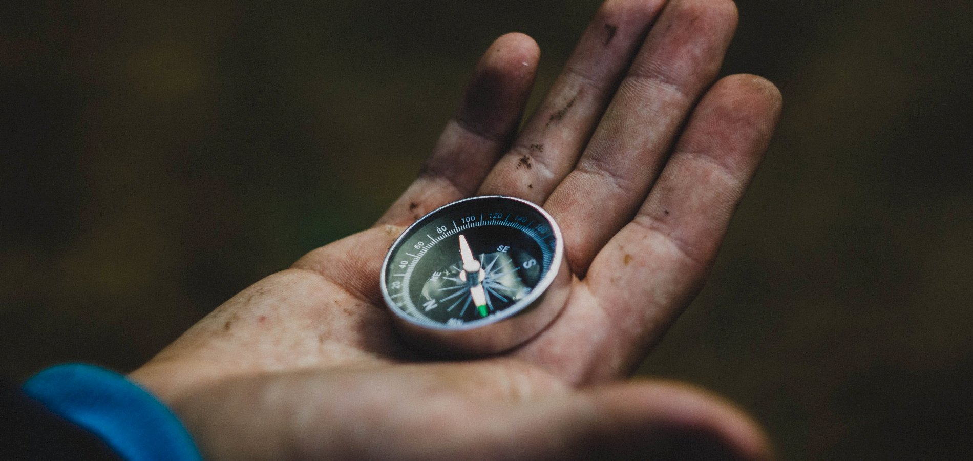 Ophorus Tours - Walking Tours