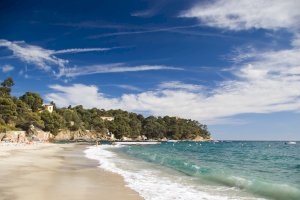 Ophorus Blog - 7–10 Day France Family Itinerary Ideas - Private Tours & Driver-Guides