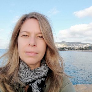 Ophorus Team Carole - Bordeaux