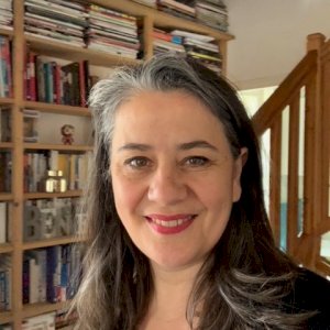 Ophorus Team Magali - Bayeux