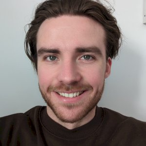 Ophorus Team Mathis - Bordeaux