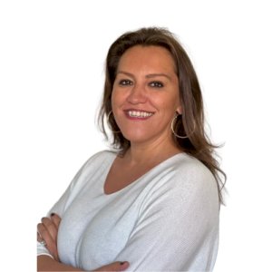 Ophorus Team Mirela - Bordeaux