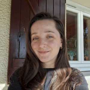 Ophorus Team Auriana