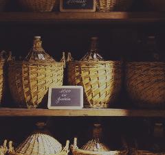 Ophorus Tours - Hennessy Paradis Tour & Tasting: Discover a Cognac Legend 