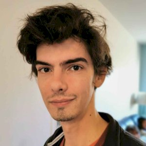 Ophorus Team Valentin - Dijon