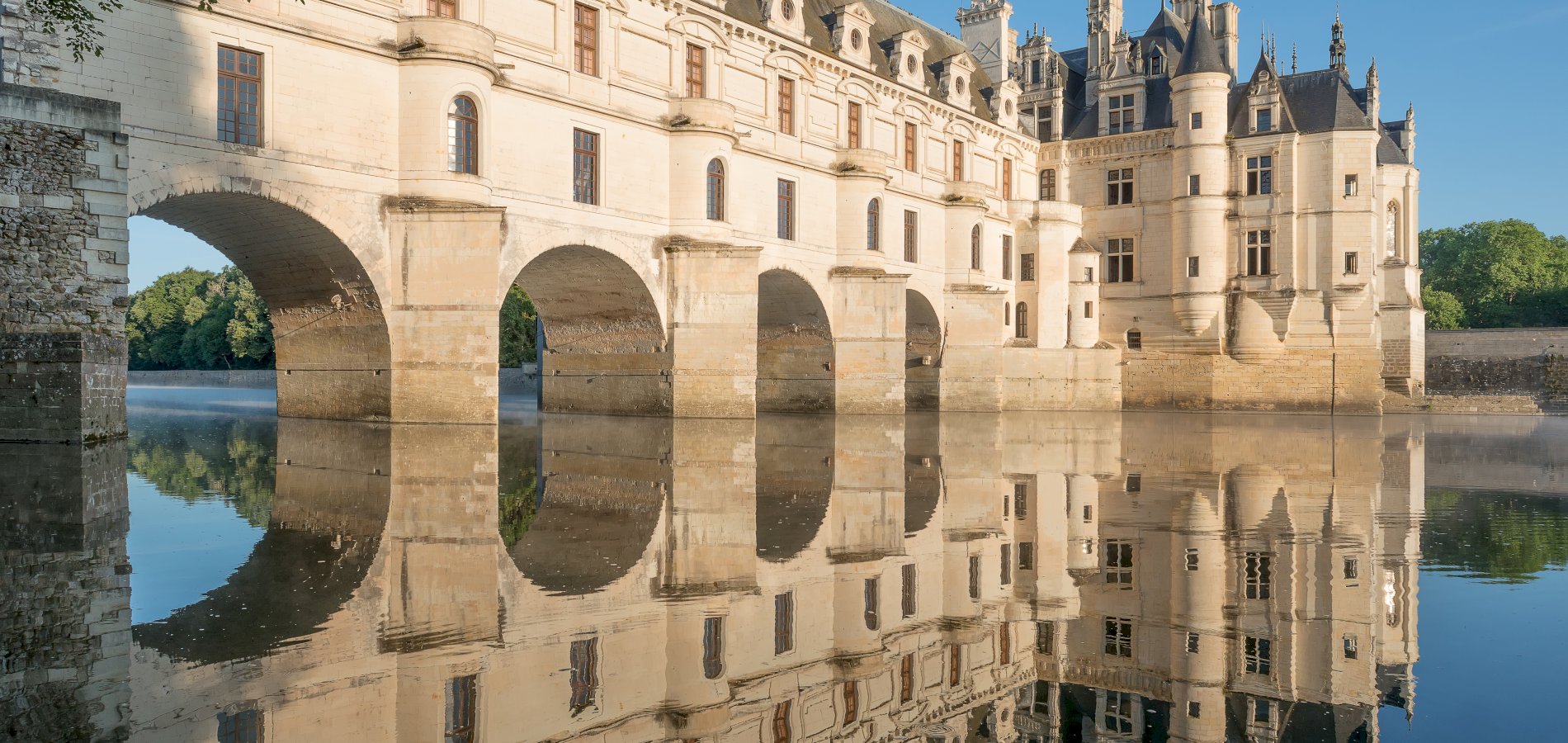 Ophorus Tours - Cultural