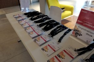 Ophorus Blog - Group Travel France: Private Tours & DMC Services