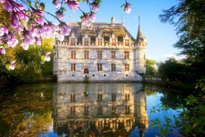 Ophorus Blog - Small Group & Private Tours in France 2026