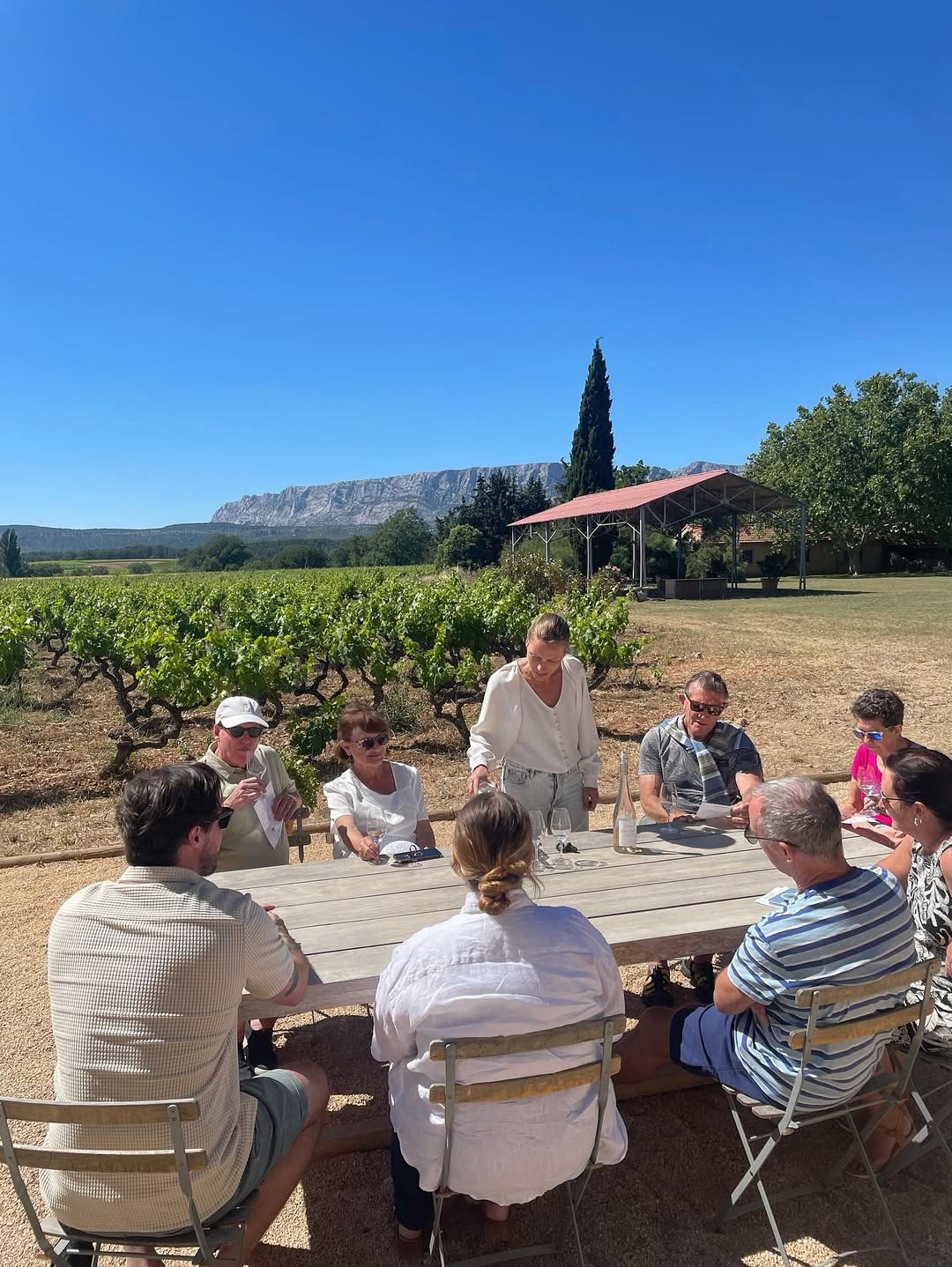  feed Ophorus instagram