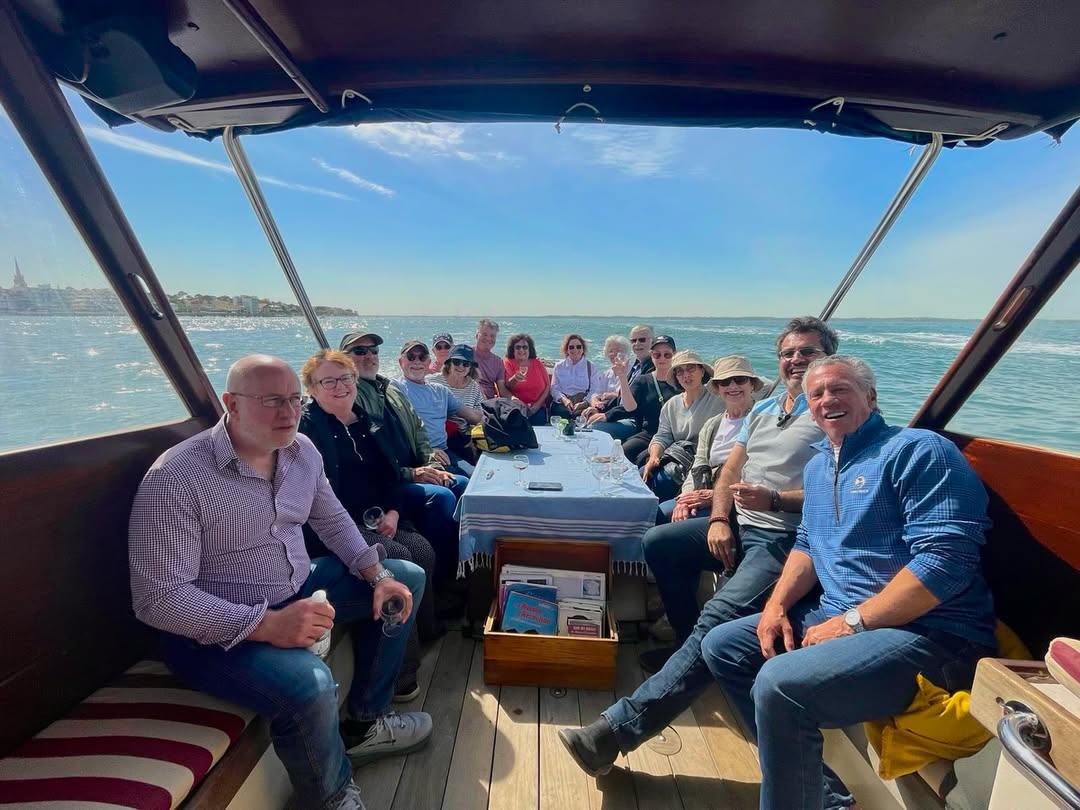  feed Ophorus instagram