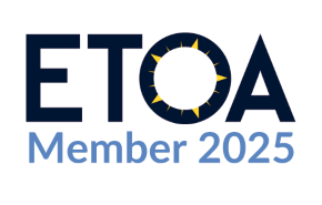 Ophorus Partner ETOA 2025